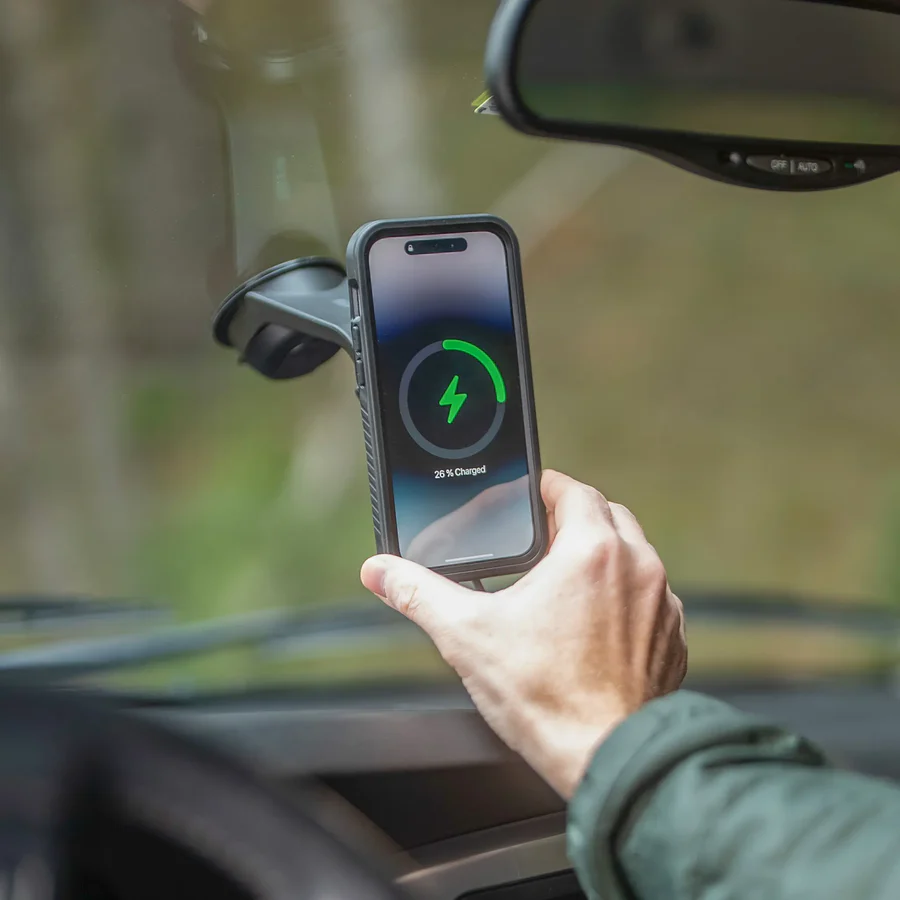 PhoneCaseXtreme_img7