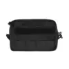 Pouch-Black-01_735e8007-4f5e-4c1c-8b07-5eb6c14890a3
