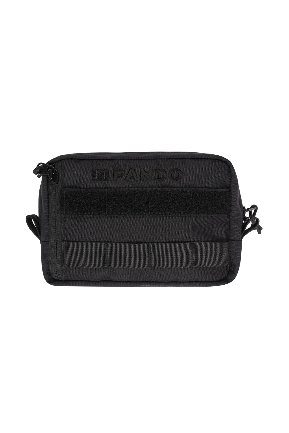 Pouch-Black-01_735e8007-4f5e-4c1c-8b07-5eb6c14890a3