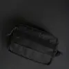 Pouch-Black-02