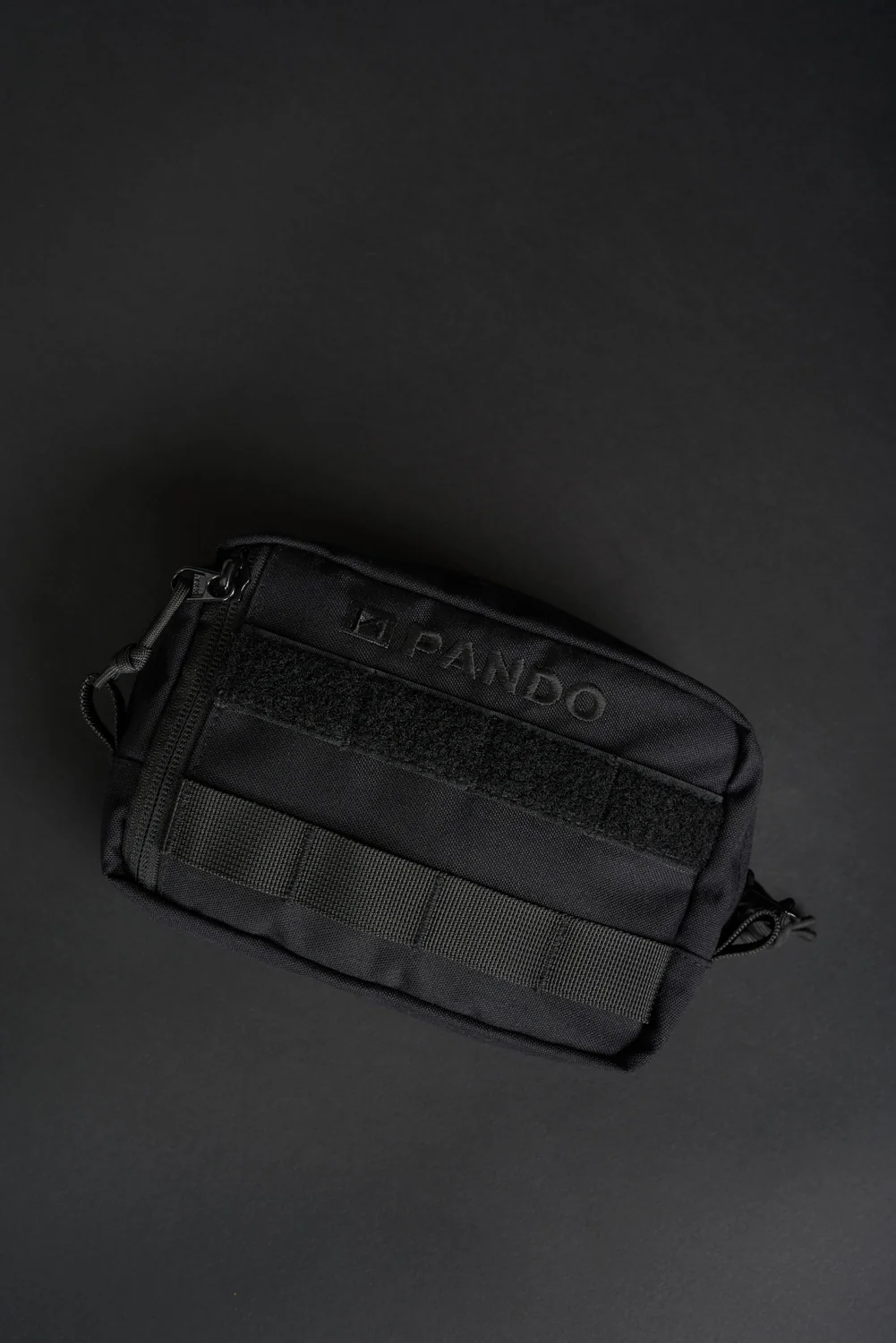 Pouch-Black-02