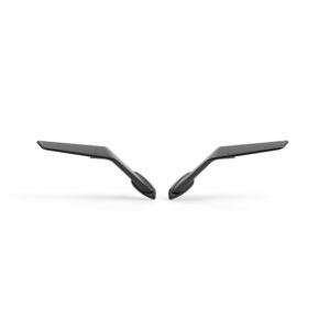 RIZOMA STEALTH SPEJLE - RS 660 25'-