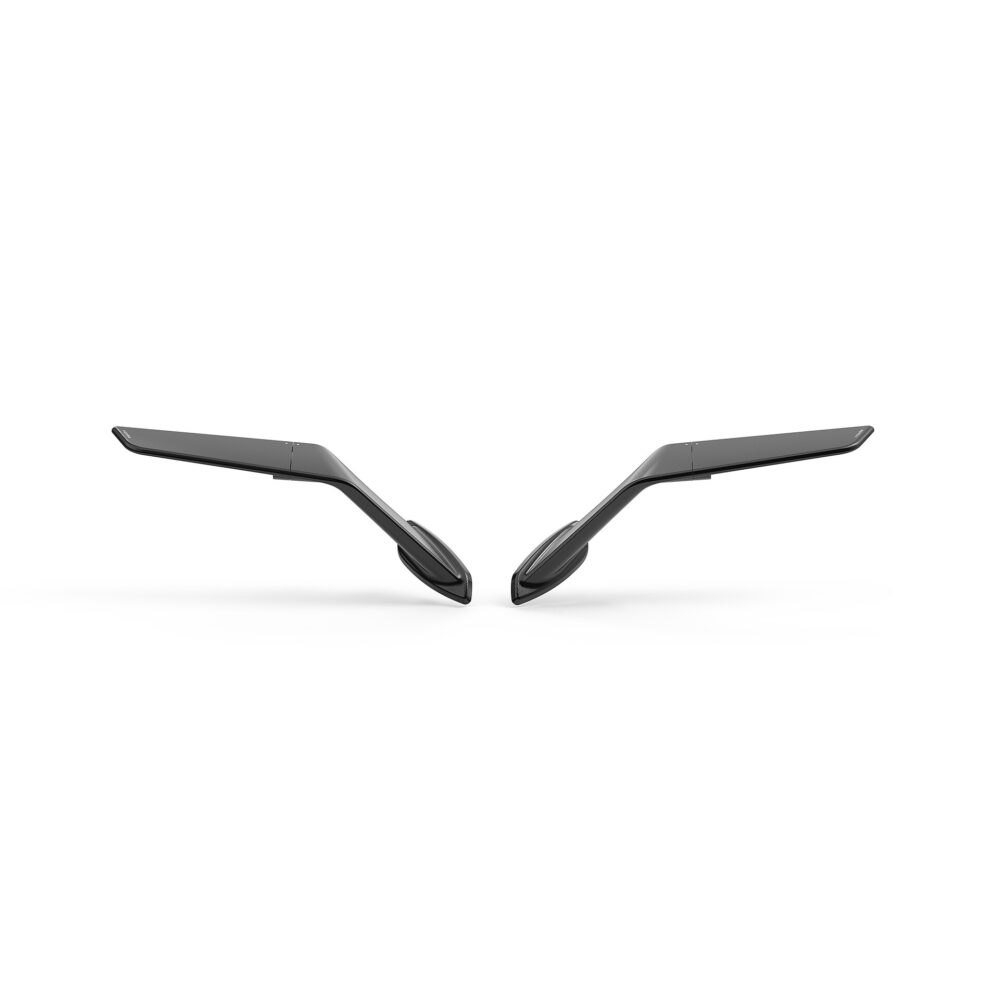 RS 600 25- Stealth Sort 1