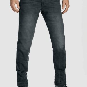 PANDO MOTO ROBBY SLIM BLACK