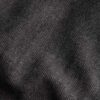 Robby-Slim-Black-fabric-Technical-features-photo