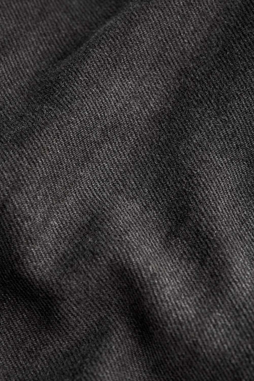 Robby-Slim-Black-fabric-Technical-features-photo