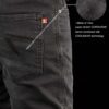 Robby-Slim-black-Fabric-Technical-features-photo-1