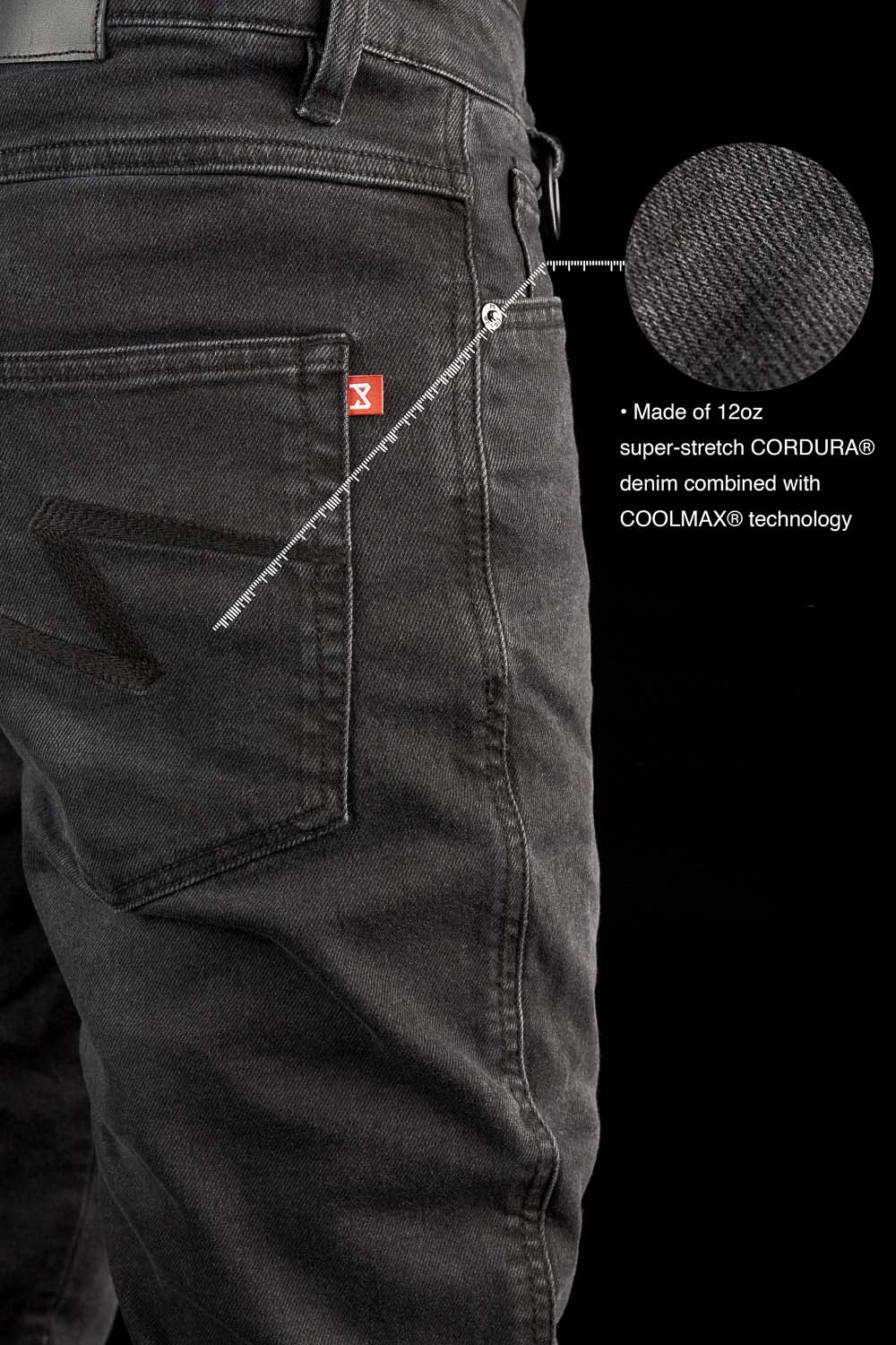 Robby-Slim-black-Fabric-Technical-features-photo-1