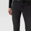 Robby_Slim_Black_10