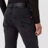 Robby_Slim_Black_11