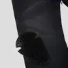 Robby_Slim_Black_13