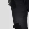 Robby_Slim_Black_14