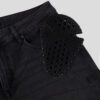 Robby_Slim_Black_15