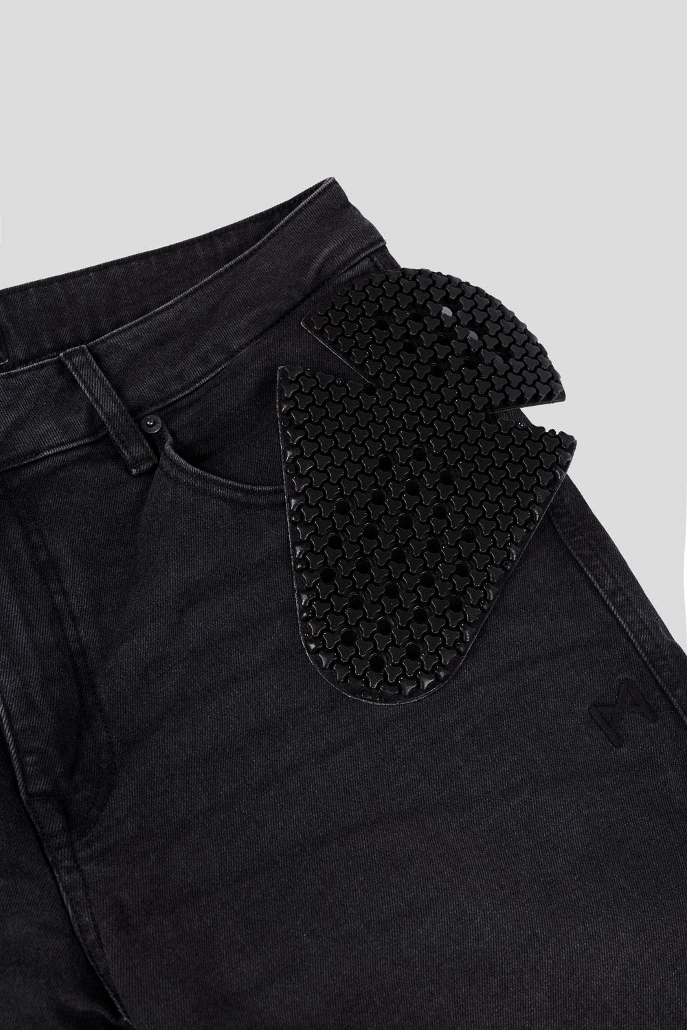 Robby_Slim_Black_15
