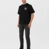 Robby_Slim_Black_2