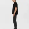 Robby_Slim_Black_3