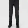 Robby_Slim_Black_5