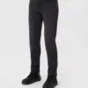 Robby_Slim_Black_6