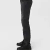Robby_Slim_Black_7