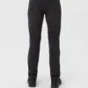 Robby_Slim_Black_8
