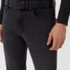 Robby_Slim_Black_9