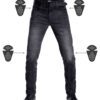 Robby_Slim_Black_armour