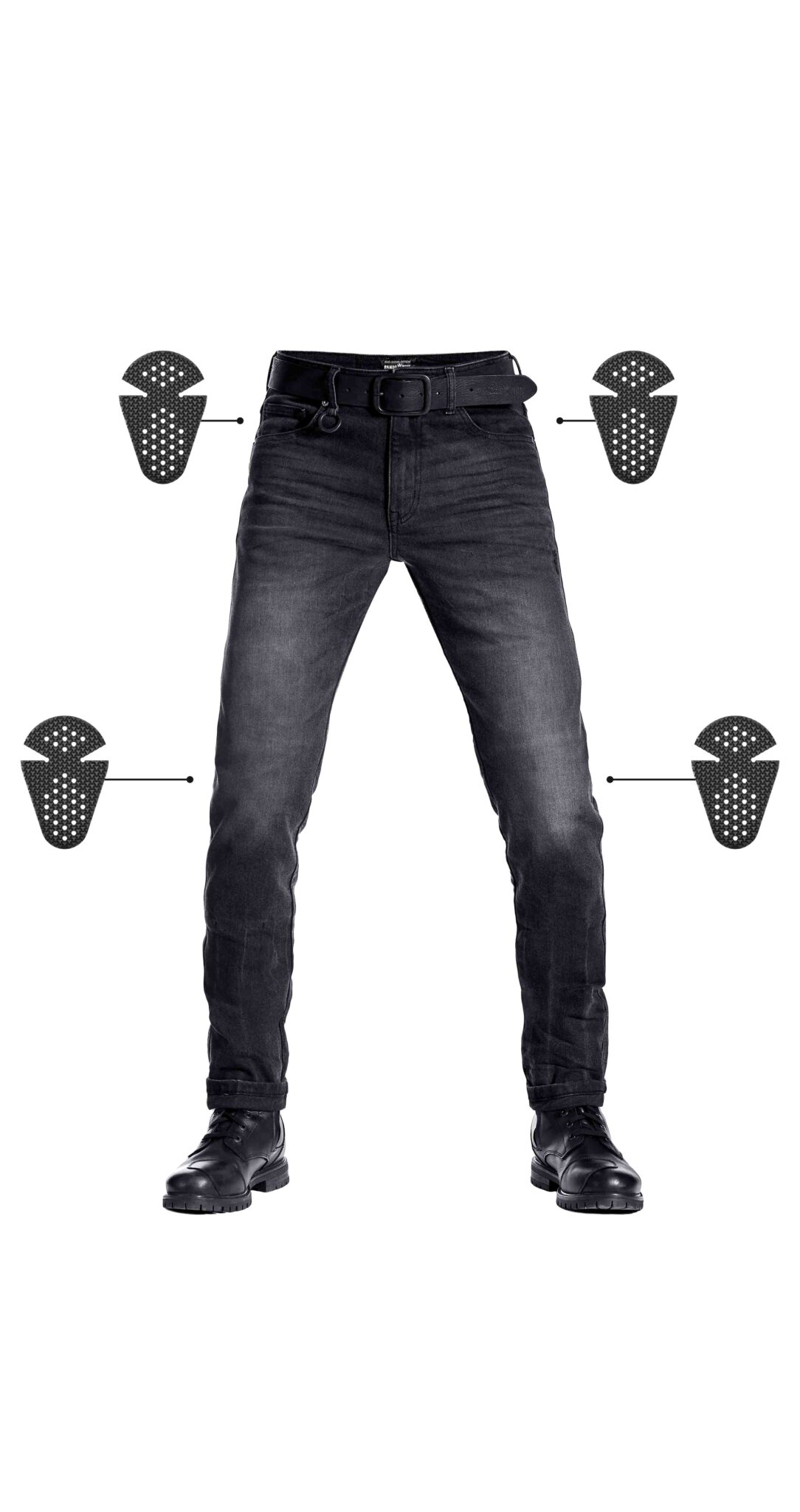 Robby_Slim_Black_armour