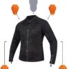 STEALTH-MW-UH-Black-_men_armour