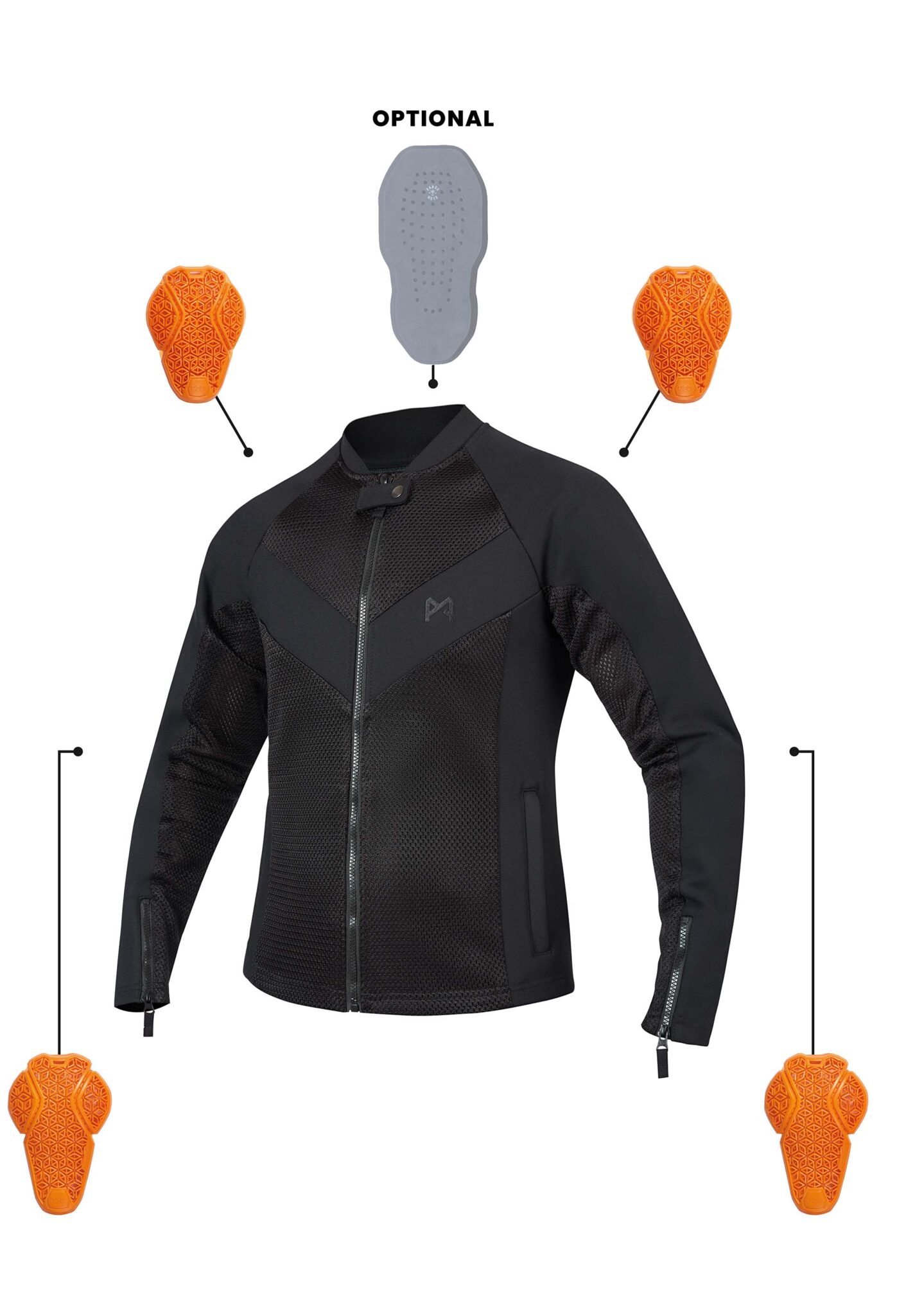 STEALTH-MW-UH-Black-_men_armour