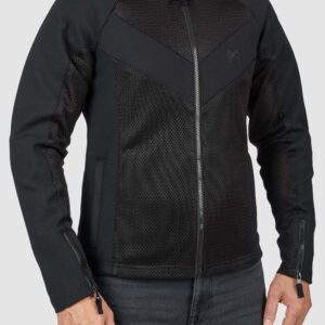 PANDO MOTO STEALTH AAA