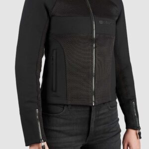 PANDO MOTO STEALTH AAA
