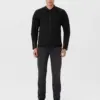 STEALTHMENBLACKAAA_1
