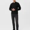 STEALTHMENBLACKAAA_10