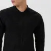 STEALTHMENBLACKAAA_5