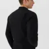 STEALTHMENBLACKAAA_6