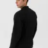 STEALTHMENBLACKAAA_7