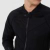 STEALTHMENBLACKAAA_8