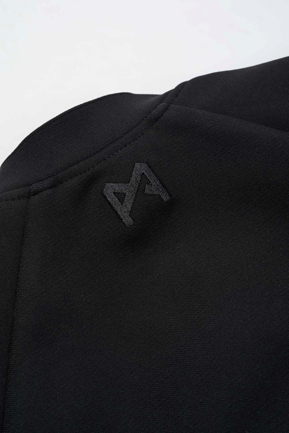 STEALTHMWUHBlack_men__15