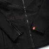 STEALTHMWUHBlack_men__16