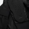 STEALTHMWUHBlack_men__17