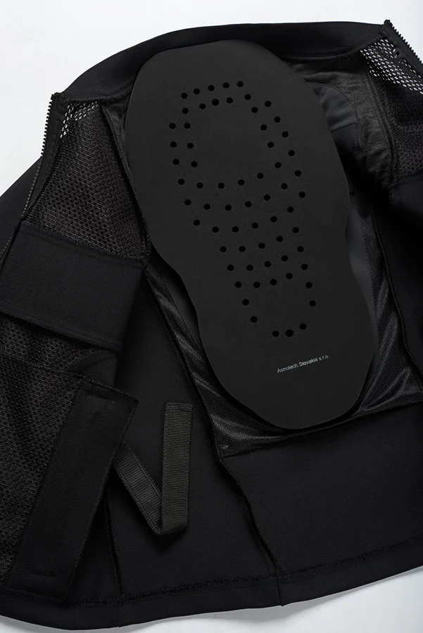 STEALTHMWUHBlack_men__17