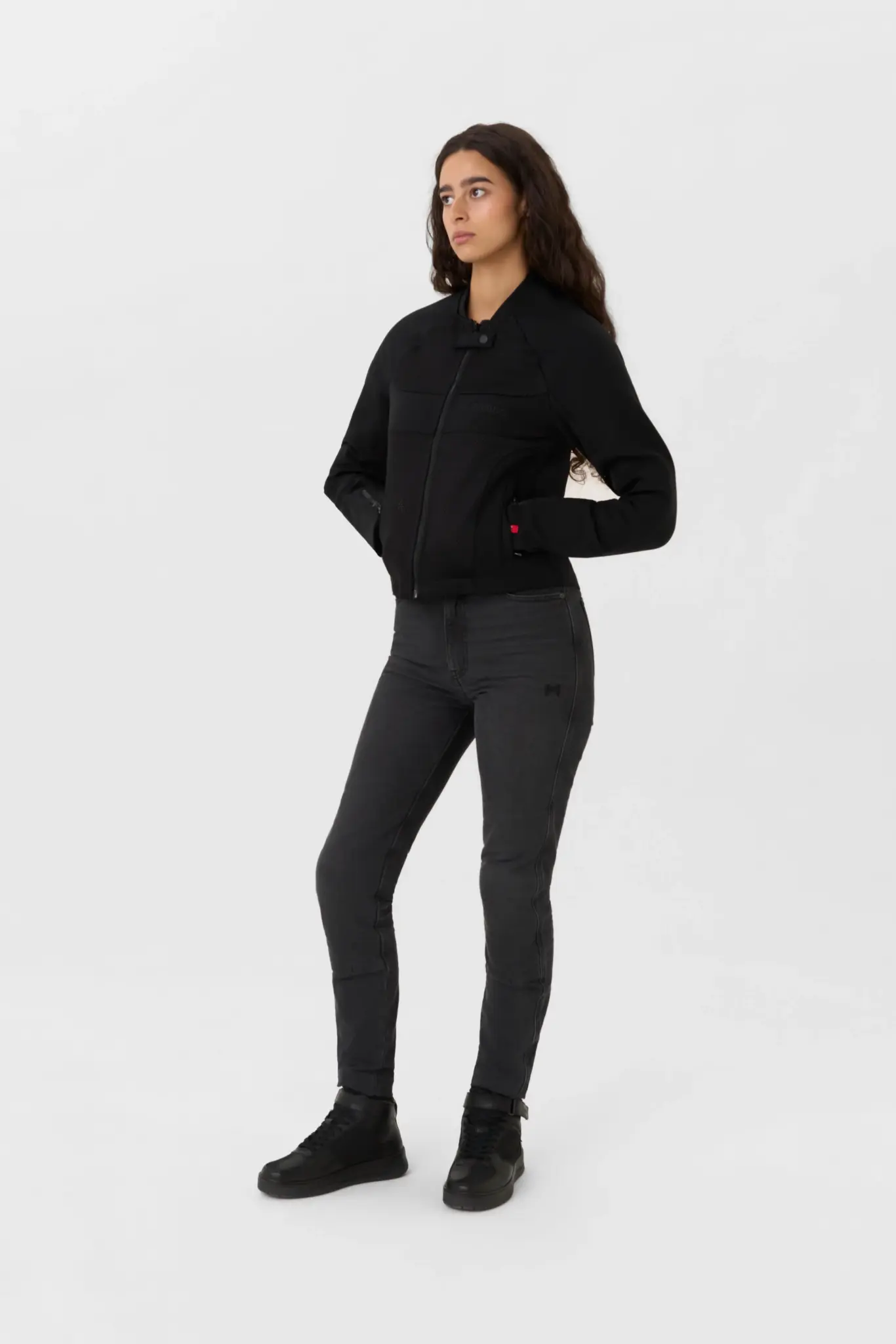 STEALTHWOMENBLACKAAA10