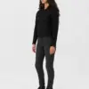 STEALTHWOMENBLACKAAA2
