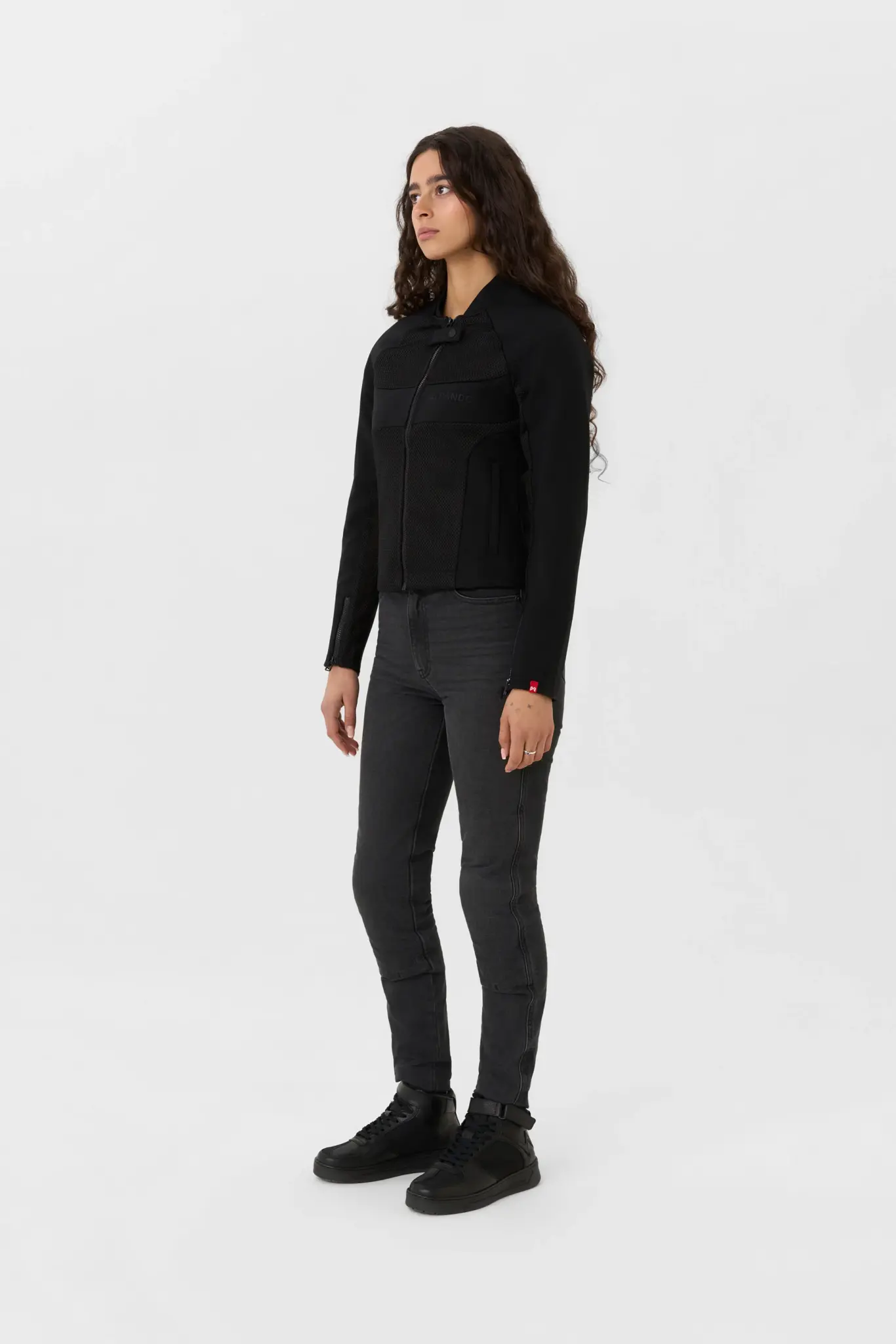 STEALTHWOMENBLACKAAA2