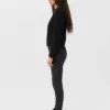 STEALTHWOMENBLACKAAA3