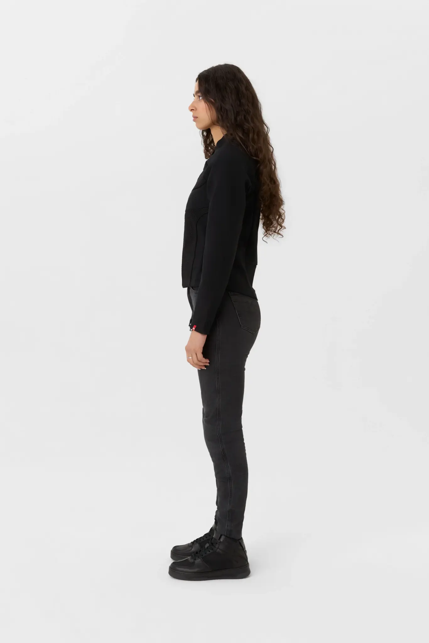 STEALTHWOMENBLACKAAA3