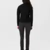 STEALTHWOMENBLACKAAA4
