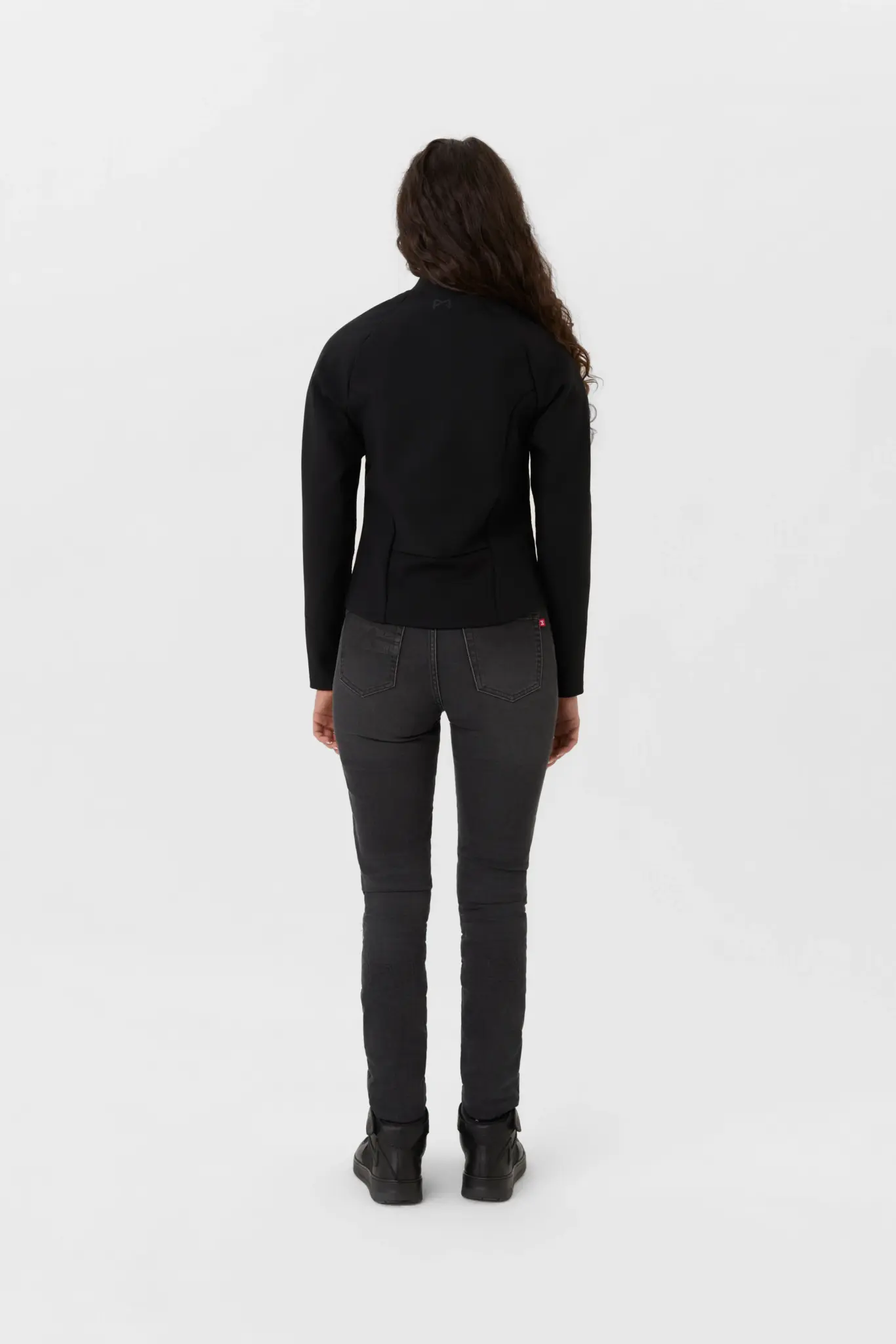 STEALTHWOMENBLACKAAA4