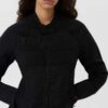 STEALTHWOMENBLACKAAA5