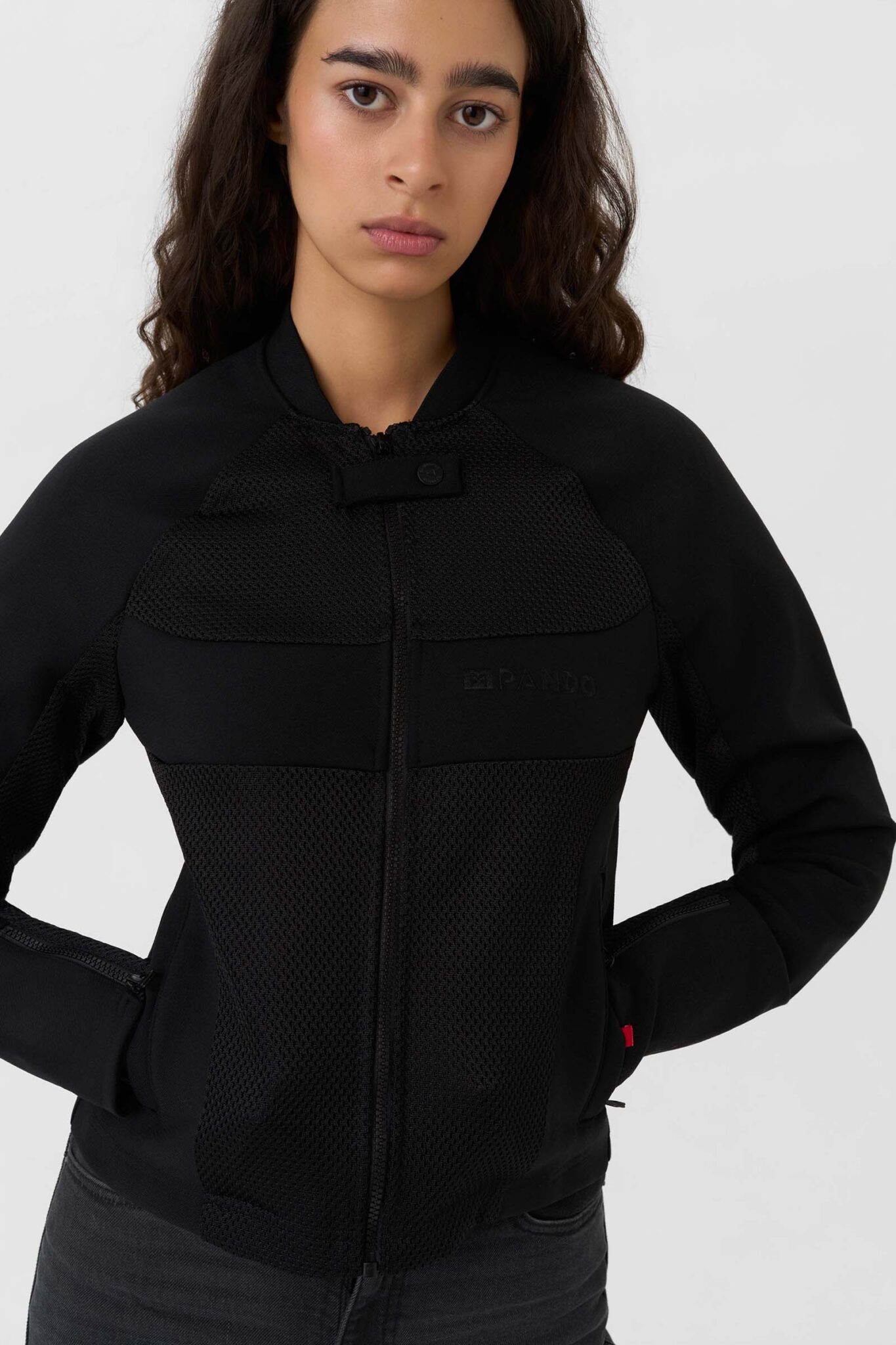 STEALTHWOMENBLACKAAA5